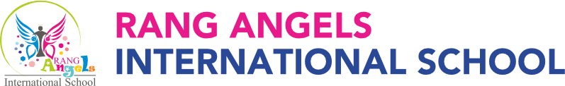 Rang Angels International School